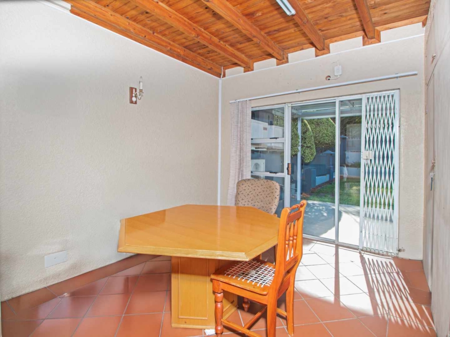 6 Bedroom Property for Sale in Schoemansville North West